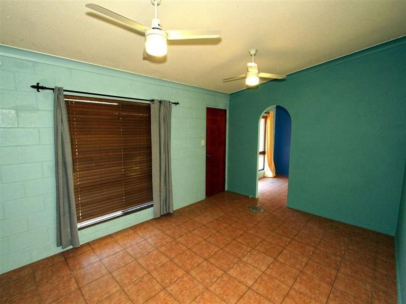 17 Gowdie Avenue, Frenchville QLD 4701