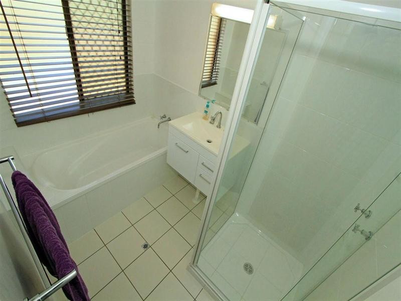 17 Gowdie Avenue, Frenchville QLD 4701