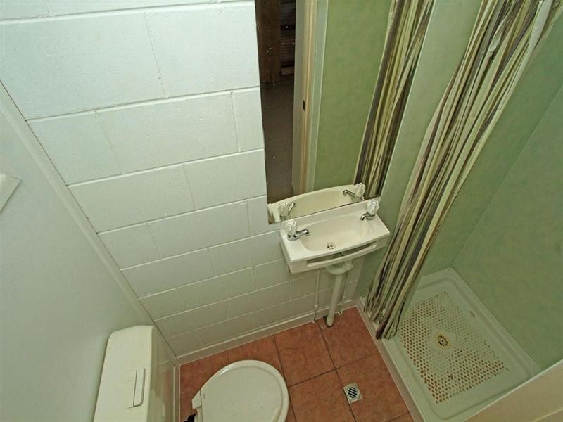 17 Gowdie Avenue, Frenchville QLD 4701