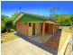 17 Gowdie Avenue, Frenchville QLD 4701