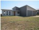 1 Mitchell Court, Gracemere QLD 4702