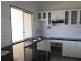 1 Mitchell Court, Gracemere QLD 4702