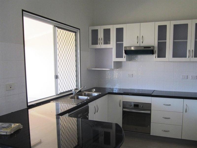 1 Mitchell Court, Gracemere QLD 4702