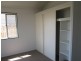 1 Mitchell Court, Gracemere QLD 4702