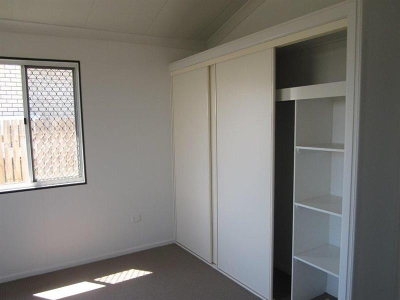 1 Mitchell Court, Gracemere QLD 4702