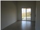 1 Mitchell Court, Gracemere QLD 4702