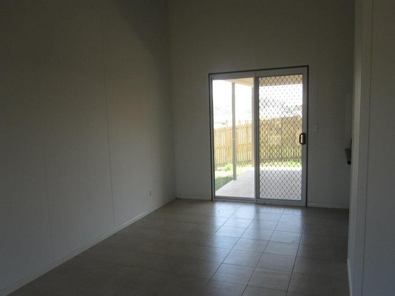 1 Mitchell Court, Gracemere QLD 4702