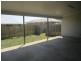 1 Mitchell Court, Gracemere QLD 4702