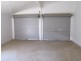 1 Mitchell Court, Gracemere QLD 4702