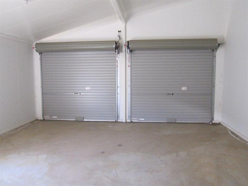 1 Mitchell Court, Gracemere QLD 4702