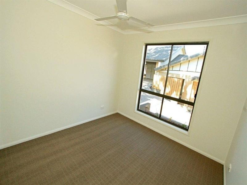 Unit 6 Cnr Wakefield Street and Upper Dawson Road, Allenstown QLD 4700