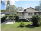 250 Grubb Street, Koongal QLD 4701