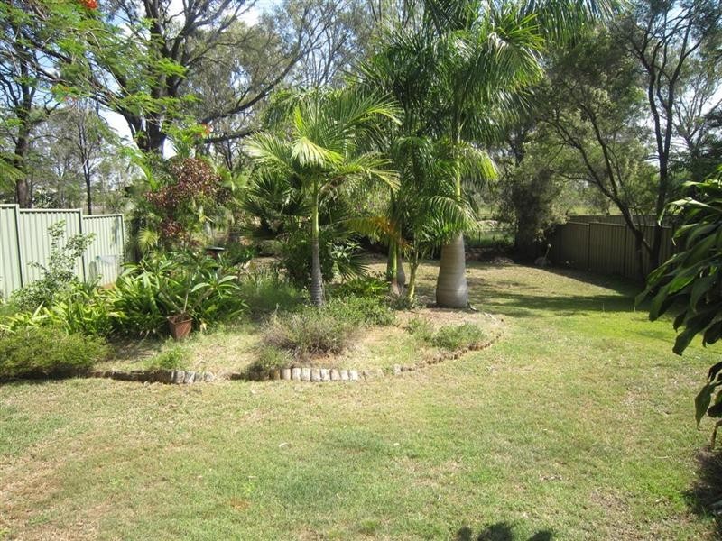 250 Grubb Street, Koongal QLD 4701