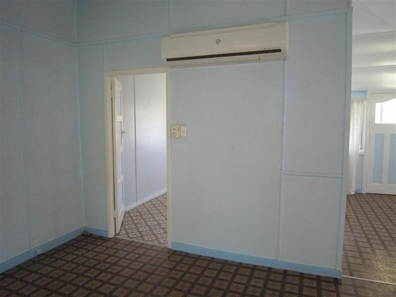 250 Grubb Street, Koongal QLD 4701