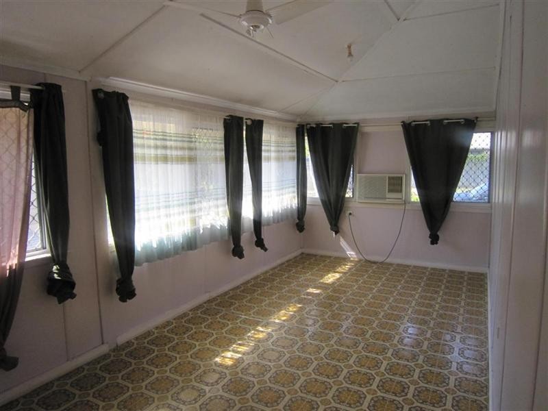 250 Grubb Street, Koongal QLD 4701