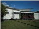 135 Main Street, Park Avenue QLD 4701