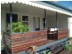 135 Main Street, Park Avenue QLD 4701