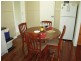 135 Main Street, Park Avenue QLD 4701