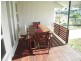135 Main Street, Park Avenue QLD 4701