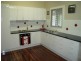 135 Main Street, Park Avenue QLD 4701