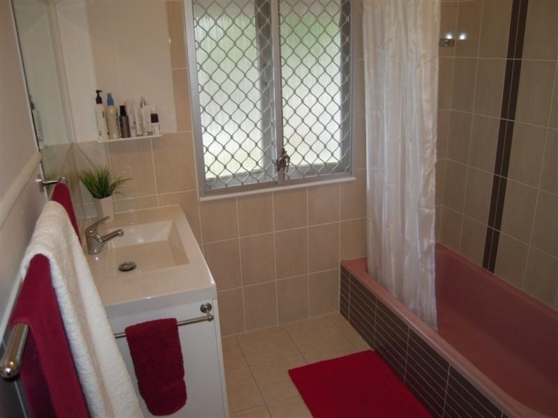 135 Main Street, Park Avenue QLD 4701