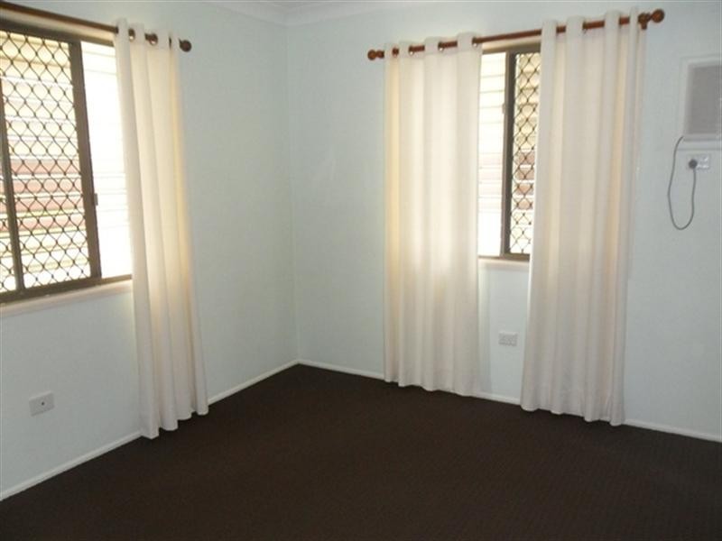 15 Withers Street, Kawana QLD 4701