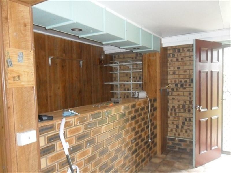 15 Withers Street, Kawana QLD 4701