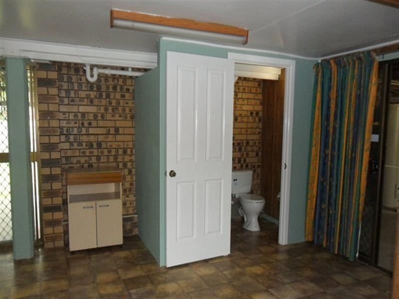 15 Withers Street, Kawana QLD 4701