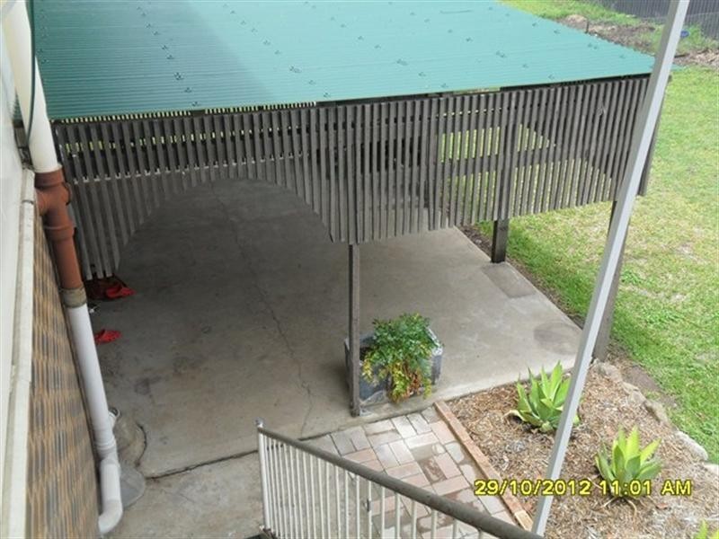 15 Withers Street, Kawana QLD 4701