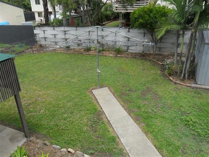 15 Withers Street, Kawana QLD 4701