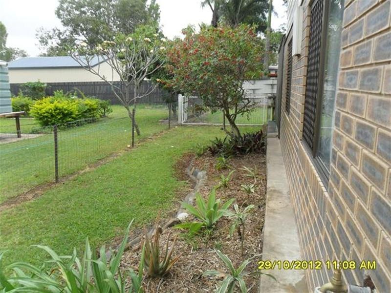 15 Withers Street, Kawana QLD 4701