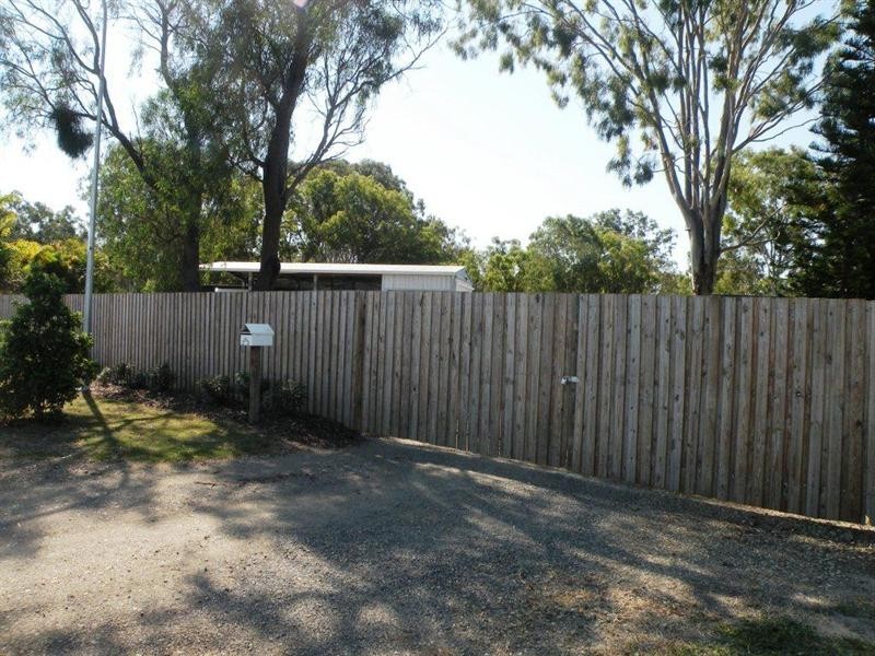 Lot 12 Maclyn Avenue, Belmont Creek Estate, Glenlee QLD 4711