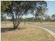 Lot 12 Maclyn Avenue, Belmont Creek Estate, Glenlee QLD 4711