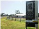 Lot 12 Maclyn Avenue, Belmont Creek Estate, Glenlee QLD 4711