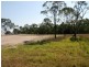 Lot 2 Maclyn Avenue, Belmont Creek Estate, Glenlee QLD 4711