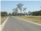 Lot 2 Maclyn Avenue, Belmont Creek Estate, Glenlee QLD 4711