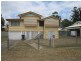 88 Clifton Street, Berserker QLD 4701