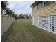 88 Clifton Street, Berserker QLD 4701