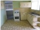 88 Clifton Street, Berserker QLD 4701