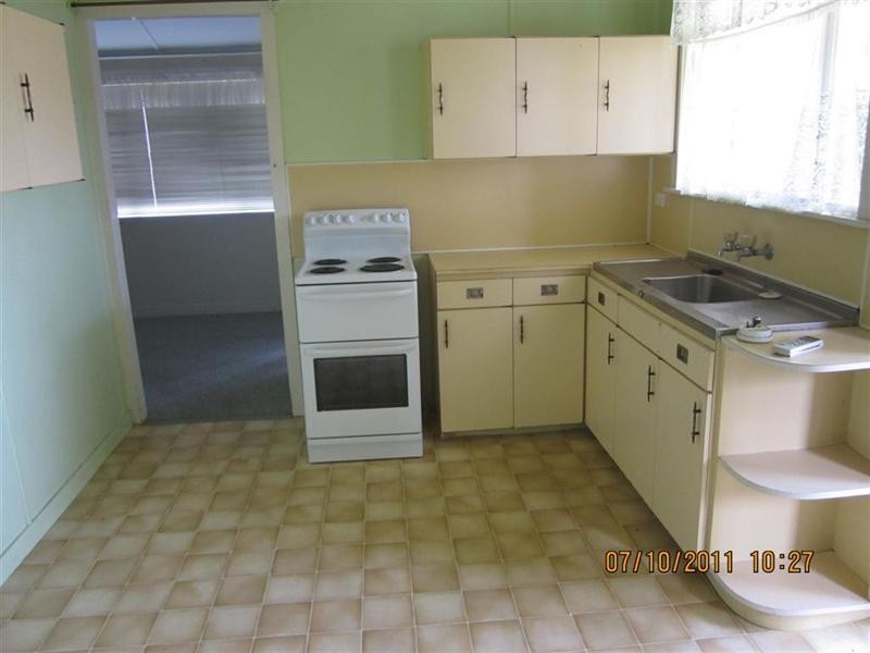 88 Clifton Street, Berserker QLD 4701