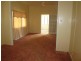 88 Clifton Street, Berserker QLD 4701