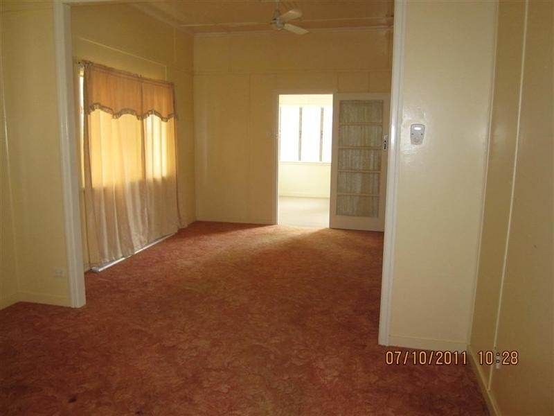 88 Clifton Street, Berserker QLD 4701