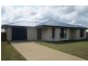 15 Emery Street, Gracemere QLD 4702