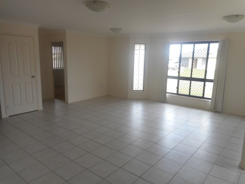 15 Emery Street, Gracemere QLD 4702