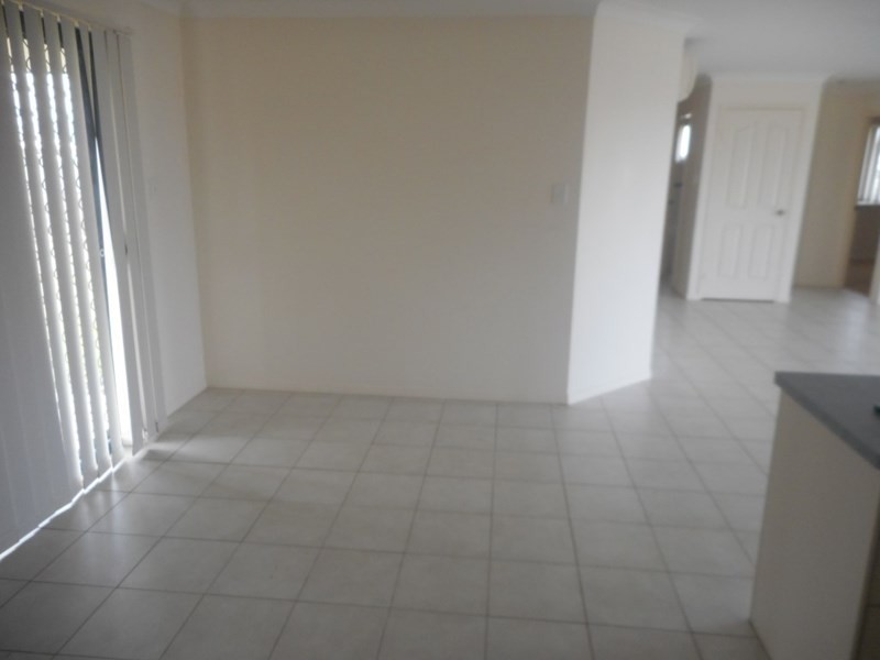 15 Emery Street, Gracemere QLD 4702