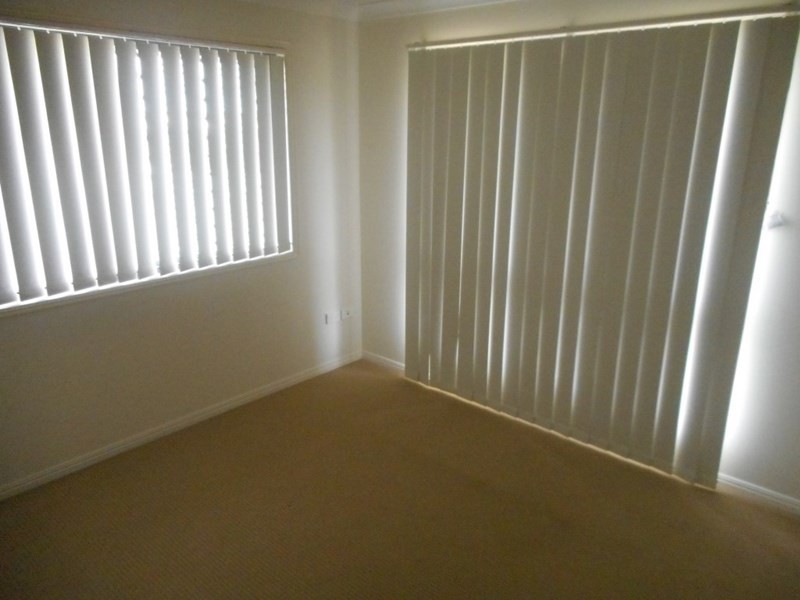 15 Emery Street, Gracemere QLD 4702