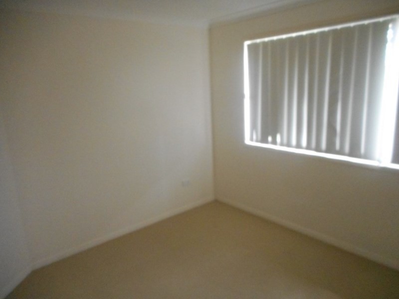 15 Emery Street, Gracemere QLD 4702