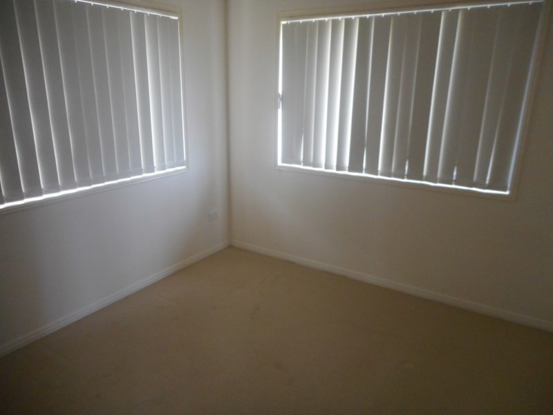 15 Emery Street, Gracemere QLD 4702