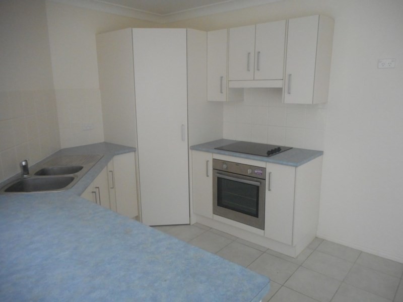 15 Emery Street, Gracemere QLD 4702