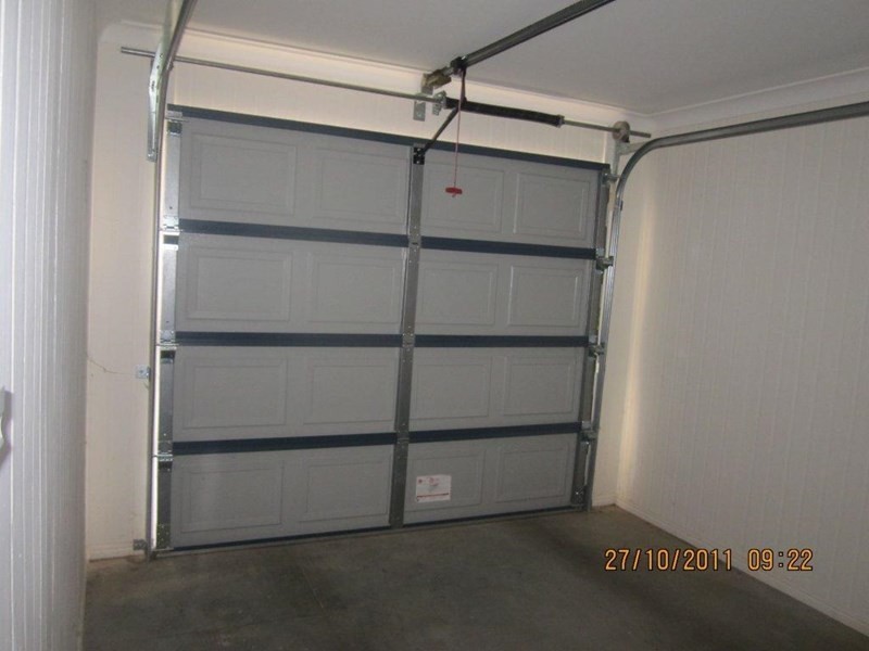 15 Emery Street, Gracemere QLD 4702